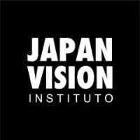 JAPAN VISION INSTITUTO